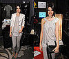 Celebrity Style: Selena Gomez