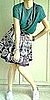 Look of the Day: Fun Times 