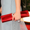 Golden Globe Awards Fab Roundup!