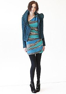 A Pre-Fall Preview: Part IV 