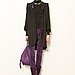 A Pre-Fall Preview: Nina Ricci