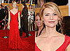 Screen Actors Guild Awards: Claire Danes 