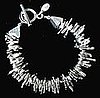 Statement Bracelets 