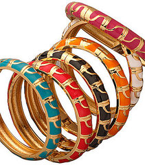 On Our Radar: Max & Chloe Offers Affordable Jewels On Our Radar: Max & Chloe Offers Affordable Jewels