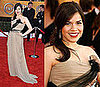 Screen Actors Guild Awards: America Ferrera