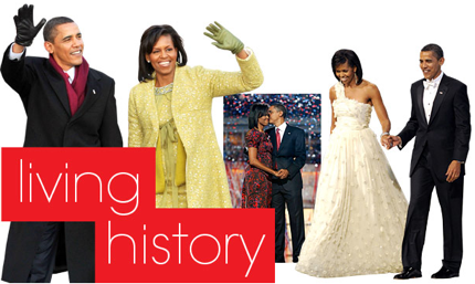 Friday Fab News Roundup! 