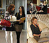 Gossip Girl Fashion Quiz: "You’ve Got Yale!"