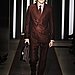 Ermengildo Zegna