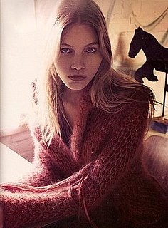 What's Your Favorite Kind of Wool?