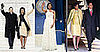 Should Michelle Obama Be Supporting African American Designers? 