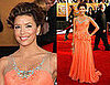 Screen Actors Guild Awards: Eva Longoria 