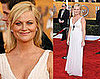 Screen Actors Guild Awards: Amy Poehler 