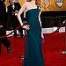 Evan Rachel Wood in Monique Lhuillier