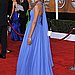 Freida Pinto in Marchesa