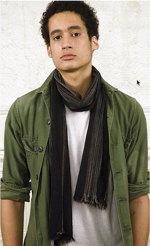 Designer Spotlight: A Peace Treaty Designer Spotlight: A Peace Treaty