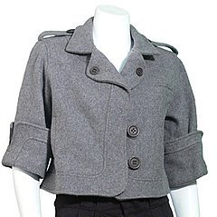 Online Sale Alert! Maneater Threads Going Out of Business Sale 
