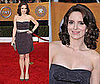 Screen Actors Guild Awards: Tina Fey