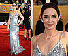 Screen Actors Guild Awards: Emily Blunt 
