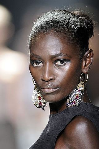 Lanvin Lanvin