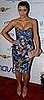 Celeb Style: Kim Kardashian 