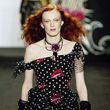 Guess the Ginger Model Guess the Ginger Model