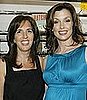 Interview With Liz Lange: Create the Perfect Maternity Wardrobe 