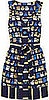 Online Sale Alert! The Sale's on Sale at Net-A-Porter 