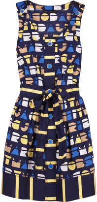 Online Sale Alert! The Sale's on Sale at Net-A-Porter 