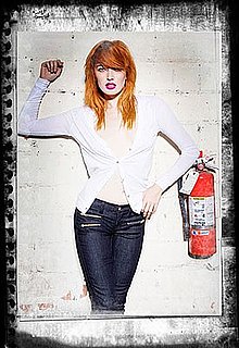 Denim Designer Spotlight: Work Custom Jeans