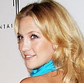 Fashion Fixers: Stylists' Secret Weapons 