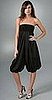 Barron Duquette Cynthia Jumpsuit: Love It or Hate It?