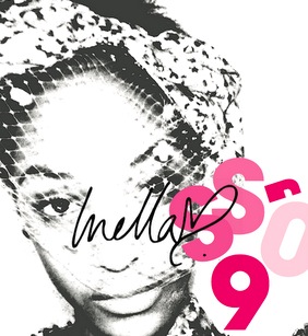 On Our Radar: Luella Magazine Is a Hoax On Our Radar: Luella Magazine Is a Hoax