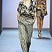Missoni