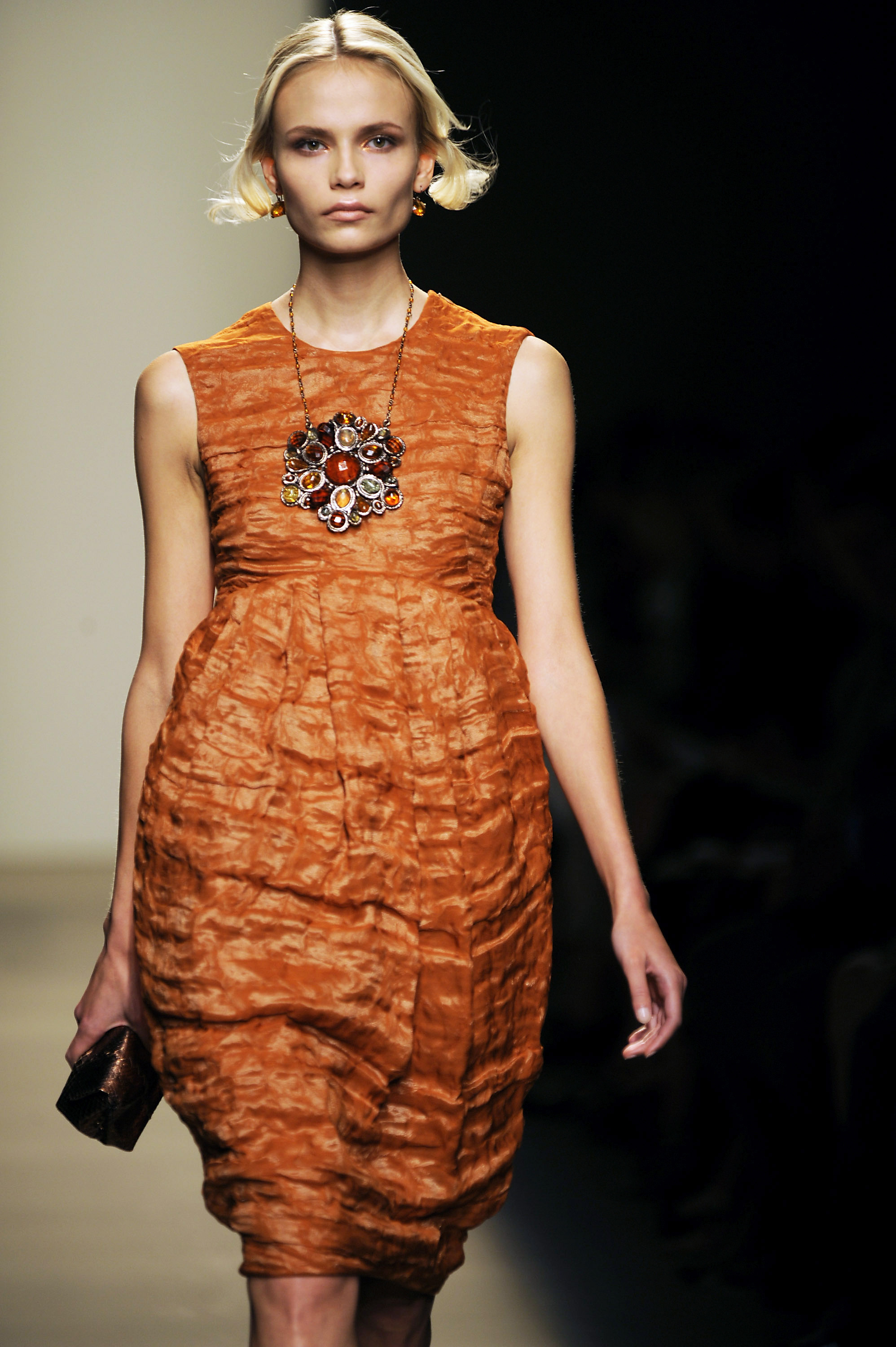 Bottega Veneta Bottega Veneta