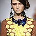 Marni