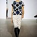 Marni