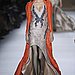 Nina Ricci