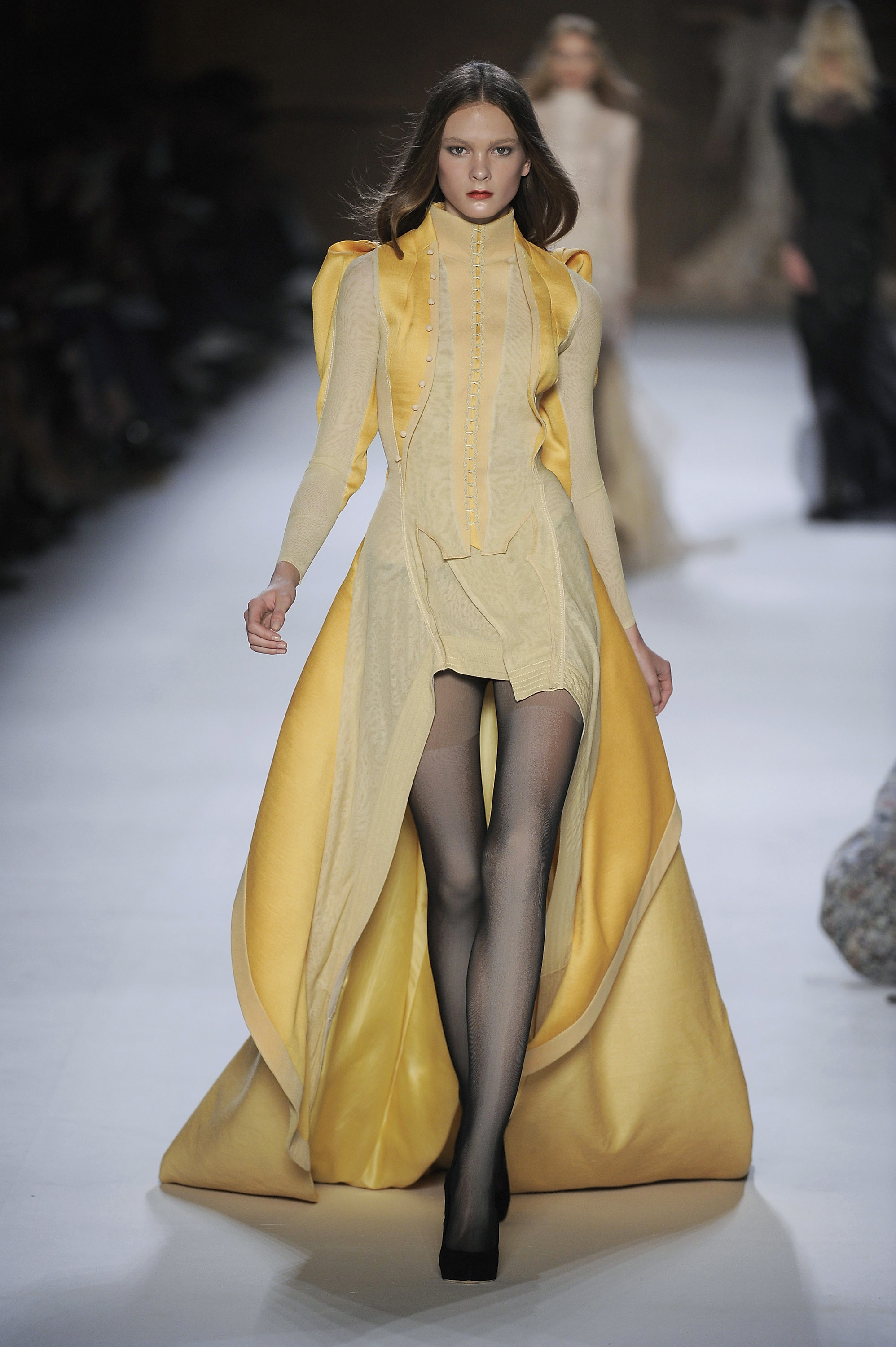 Nina Ricci Nina Ricci