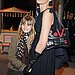 Behind the Seams: Stella McCartney's Parisian Party