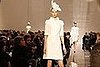 2009 Spring Couture: Chanel