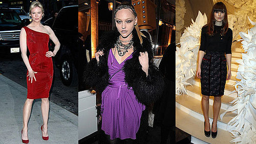 CelebStyle Smarts 