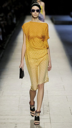 Spring Peek: Geo Max Spring Peek: Geo Max