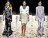 2009 Spring Couture: Givenchy 
