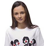 On Our Radar: Stella McCartney Designs Comic Relief Tees On Our Radar: Stella McCartney Designs Comic Relief Tees