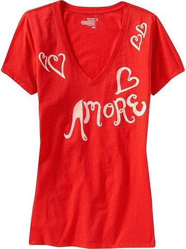 10 Fab Valentine's Day Gifts Under $20 