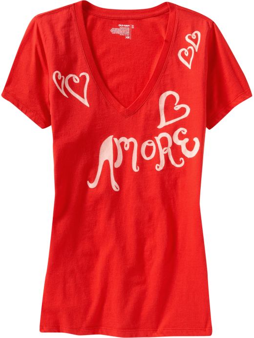 10 Fab Valentine's Day Gifts Under $20 10 Fab Valentine's Day Gifts Under $20