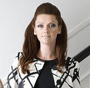 Five Tips From Designer Mama Liz Lange Five Tips From Designer Mama Liz Lange