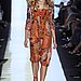 Diane von Furstenberg
