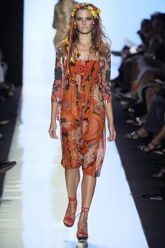 Diane von Furstenberg Diane von Furstenberg