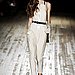 Proenza Schouler